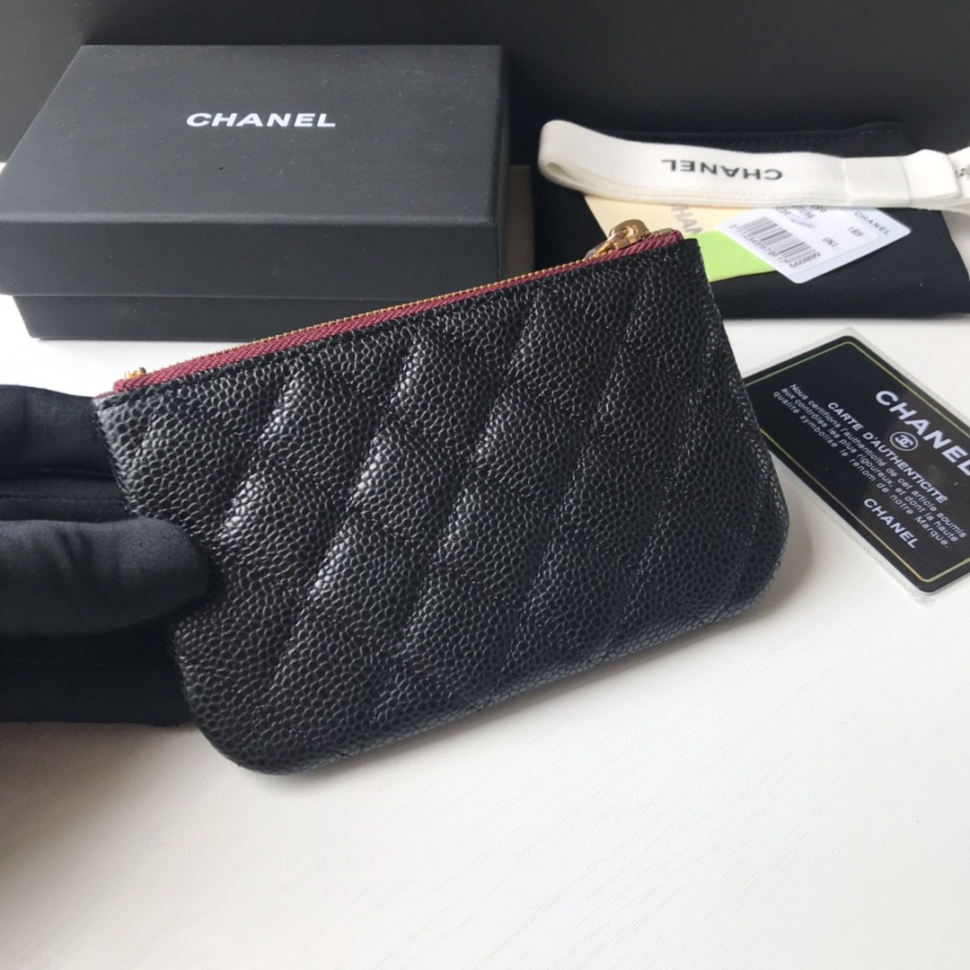 芸能人愛用Chanel シャネル 実物の写真 N品スーパーコピー財布代引き対応国内発送後払い安全必ず届く優良サイト